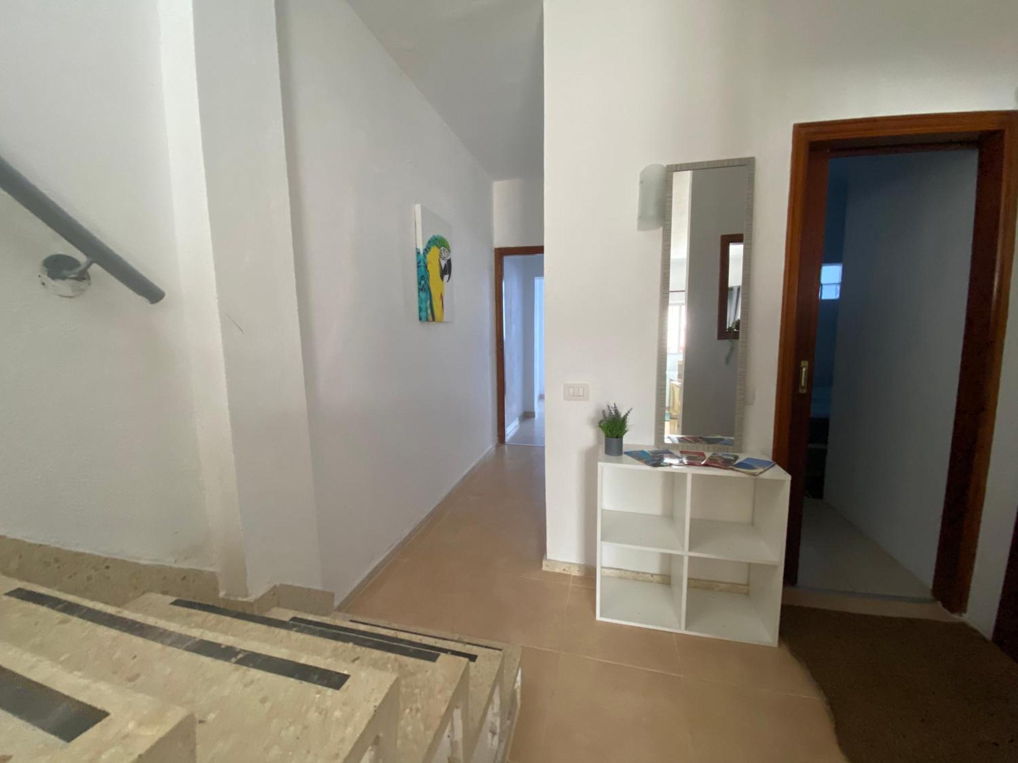 Apartament Casa Gran Danes Santa Cruz de Tenerife Zewnętrze zdjęcie