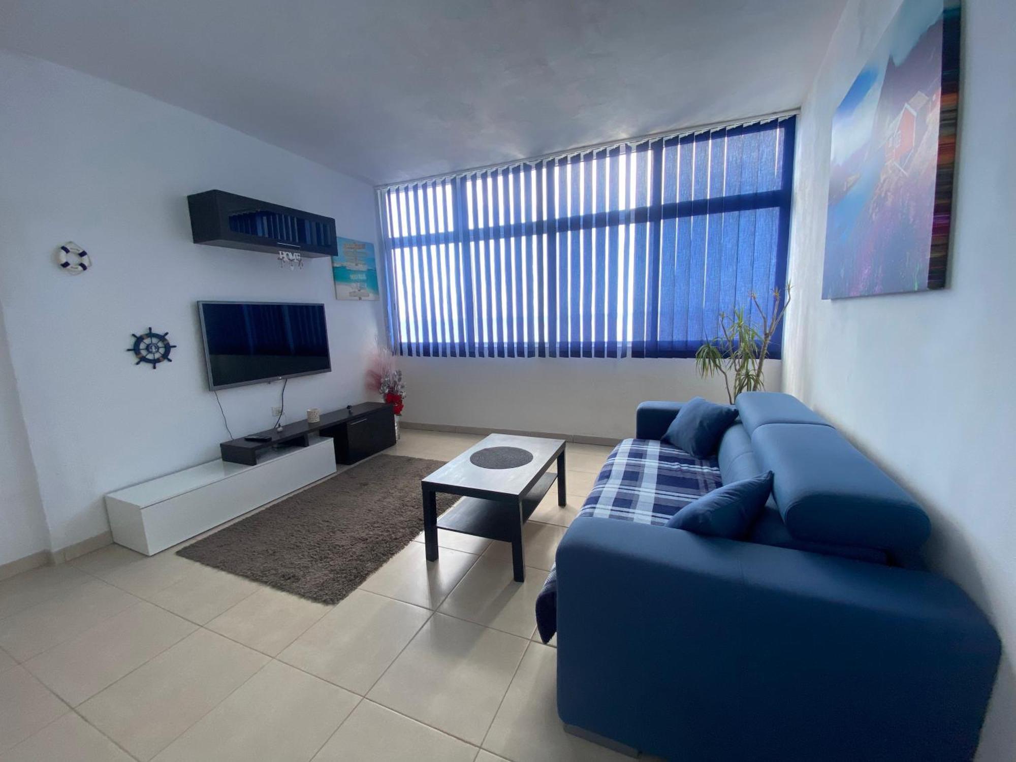 Apartament Casa Gran Danes Santa Cruz de Tenerife Zewnętrze zdjęcie